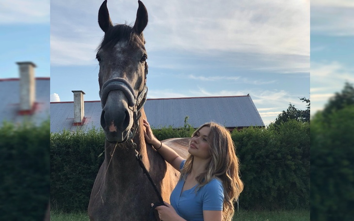 Zbiórka Operacja Melodii - zdjęcie główne