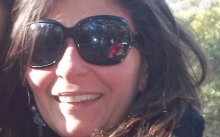 Zbiórka Leczenie Klaudii - zdjęcie główne