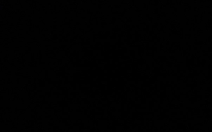 Zbiórka Na prawko :) - zdjęcie główne