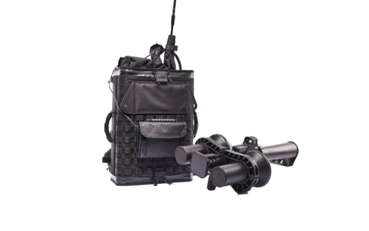 Zbiórka Na sprzęt dla ukraińskiej armii - zdjęcie główne