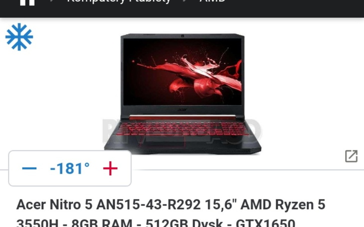 Zbiórka Czekam aż 5000 ts będzie - zdjęcie główne