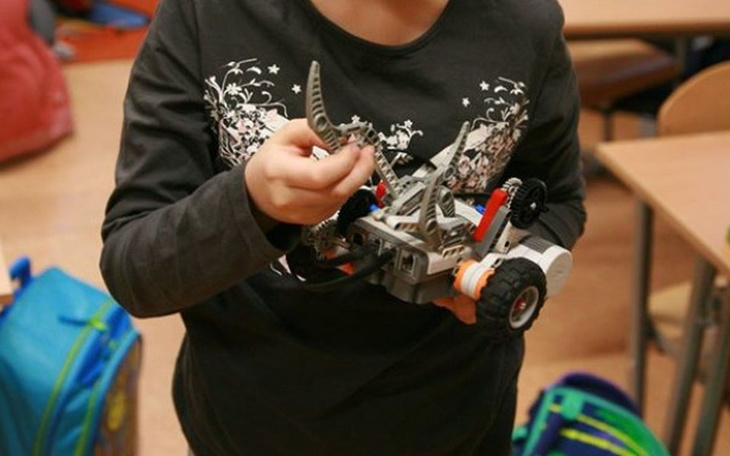 Zbiórka Jedziemy dalej - zdjęcie główne