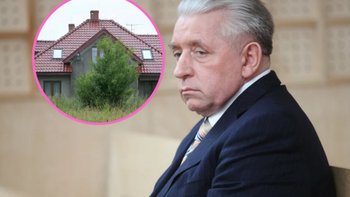 Zbiórka Dla rodziny Andrzeja Leppera - miniaturka zdjęcia