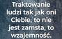 Zbiórka Na lepsze jutro moje i córki - miniaturka zdjęcia