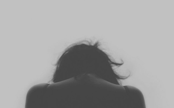 Zbiórka Pomocy, bo stracę dach nad głową - zdjęcie główne