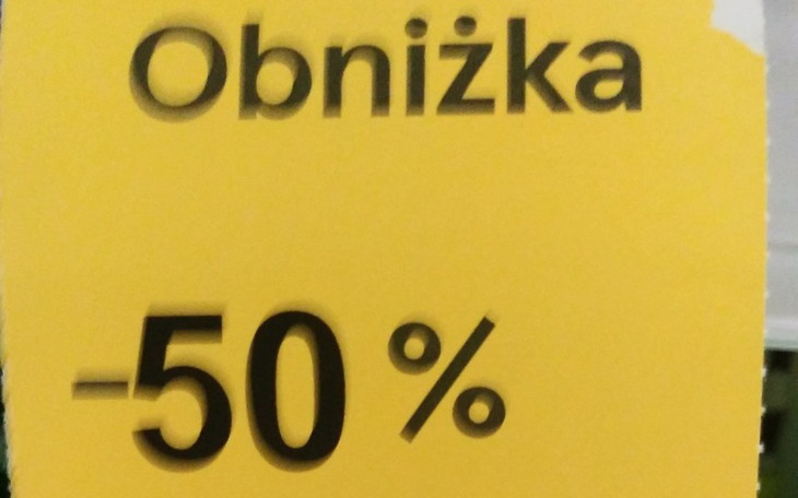 Zbiórka 500+ ale nie mam dzieci - zdjęcie główne