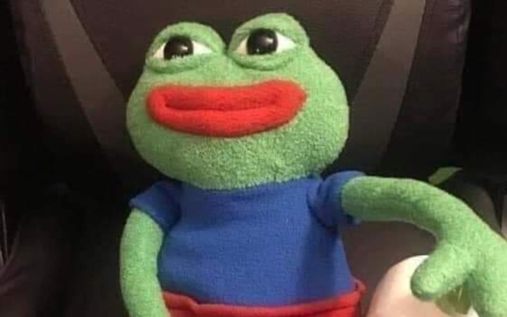 Zbiórka Na Życie i Życie - zdjęcie główne