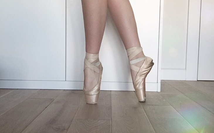 Zbiórka Mażenie w teatrze - zdjęcie główne