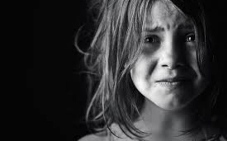 Zbiórka Cele Statutowe PrawaDzieci.pl - zdjęcie główne