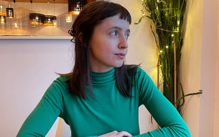 Zbiórka Na kolekcję T-shirtów UA - zdjęcie główne