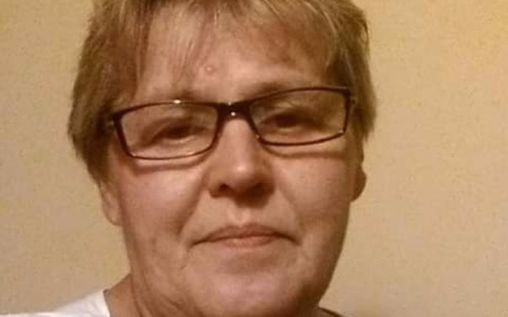 Zbiórka Ppmoc w uzyskanie środków - zdjęcie główne