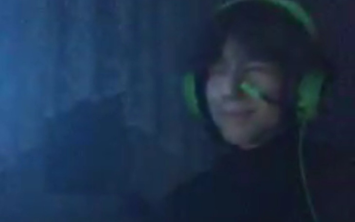 Zbiórka Aparat dla gamego - zdjęcie główne