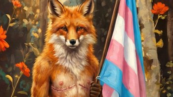 Zbiórka Mastektomia dla Feliksa - miniaturka zdjęcia