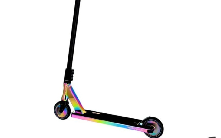 Zbiórka Sport wyczynowy - zdjęcie główne