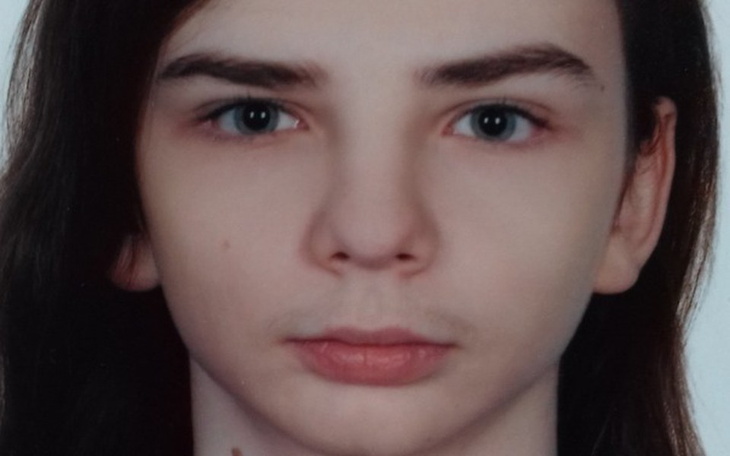 Zbiórka POMOC dla Macieja! - zdjęcie główne