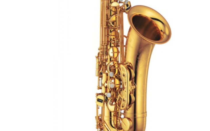 Zbiórka W planie mam granie - zdjęcie główne