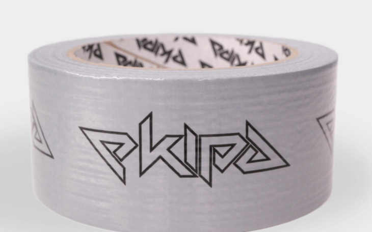 Zbiórka na tasme ekipy 37 pln potrzebuj - zdjęcie główne