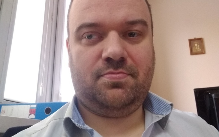 Zbiórka Na leczenie i mieszkanie - zdjęcie główne