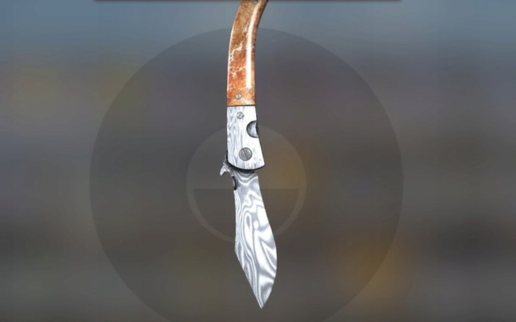 Zbiórka zbieram na kose do gry - zdjęcie główne