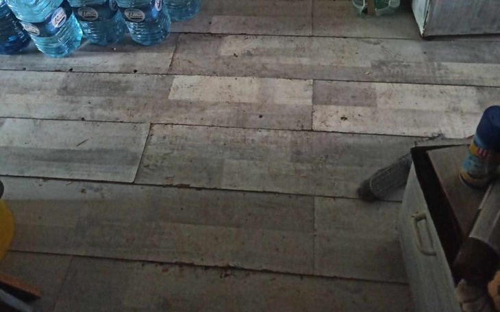 Zbiórka Powodzianie - Głuchołazy - zdjęcie główne