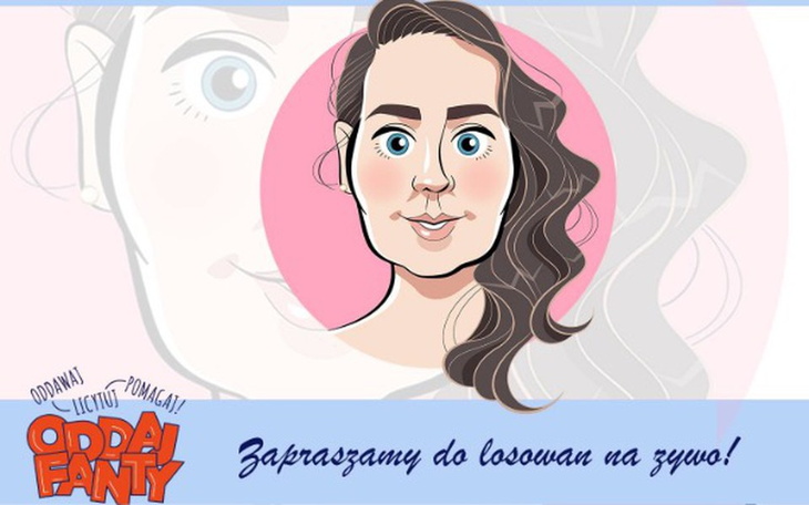 Zbiórka Miejsce na ZIEMI dla FUNDACJI ❤️ - zdjęcie główne