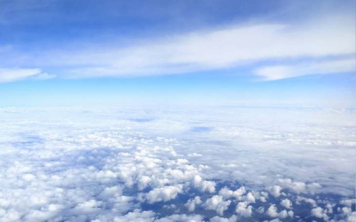 Zbiórka Marzenie, fotografka amatorka :) - zdjęcie główne