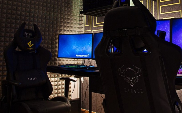 Zbiórka Na Remont Pokoju - zdjęcie główne