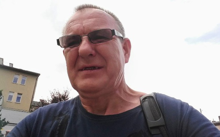 Zbiórka Aparaty słuchu - zdjęcie główne