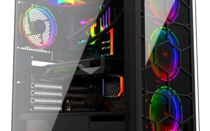 Zbiórka Na komputer do naukii - zdjęcie główne