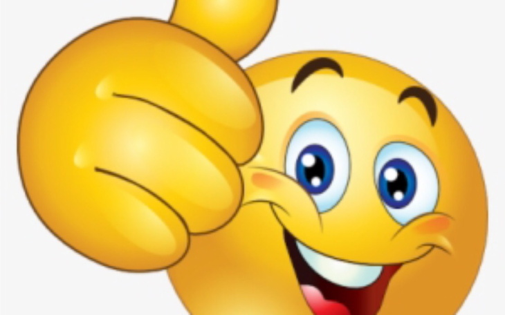 Zbiórka Na gry D - zdjęcie główne