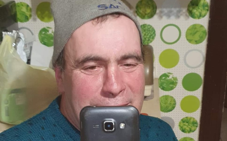 Zbiórka na lekarstwa pilne potrzebne - zdjęcie główne