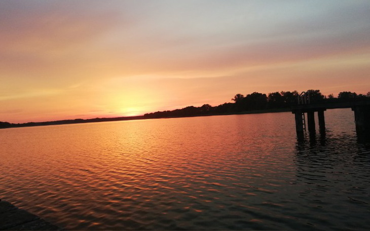 Zbiórka Wyjazd do Brukseli - zdjęcie główne