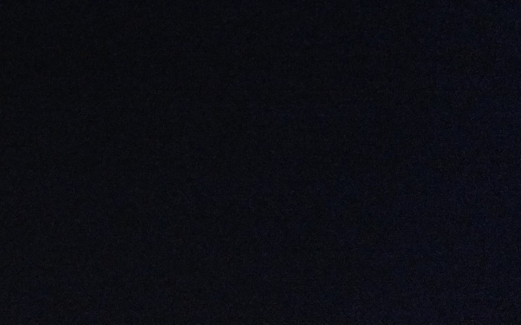 Zbiórka Jestem, bardzo biedny - zdjęcie główne