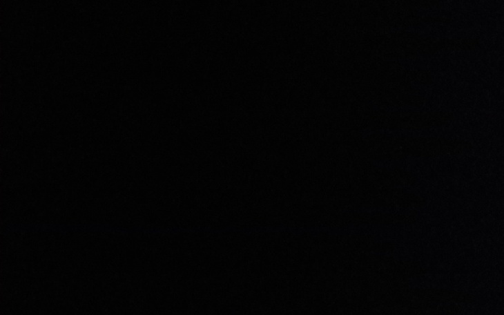 Zbiórka Na lapka i monitor - zdjęcie główne