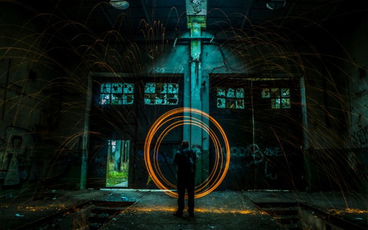 Zbiórka Czarnobyl - wyprawa marzeń - zdjęcie główne