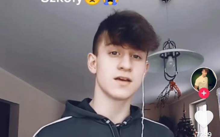 Zbiórka Na laptopa na e-lekcje potrzebny - zdjęcie główne