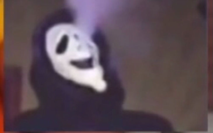 Zbiórka Zbieram na kompa axo - zdjęcie główne