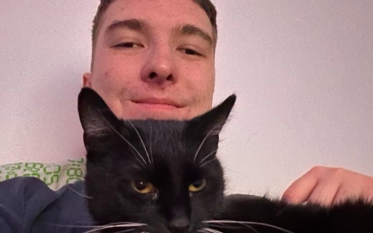 Zbiórka Kumo - walka o życie - zdjęcie główne