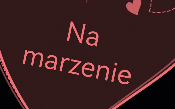 Zbiórka Na moje marzenie., - zdjęcie główne