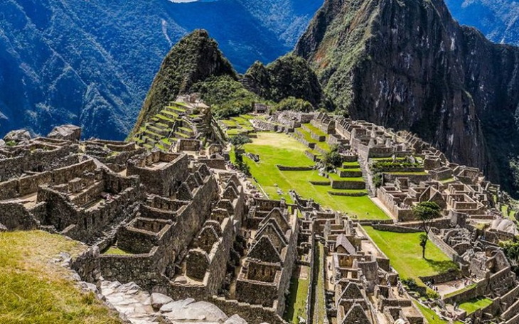 Zbiórka Wyjazd marzeń na 50 urodziny - zdjęcie główne