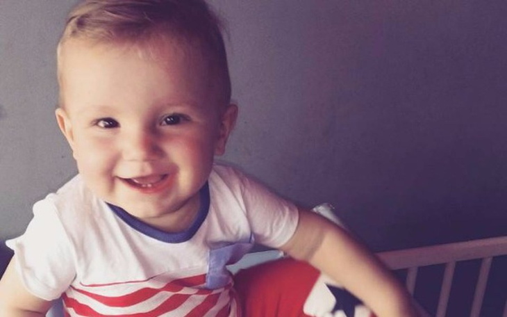 Zbiórka Na Zabawki i ubrania - zdjęcie główne