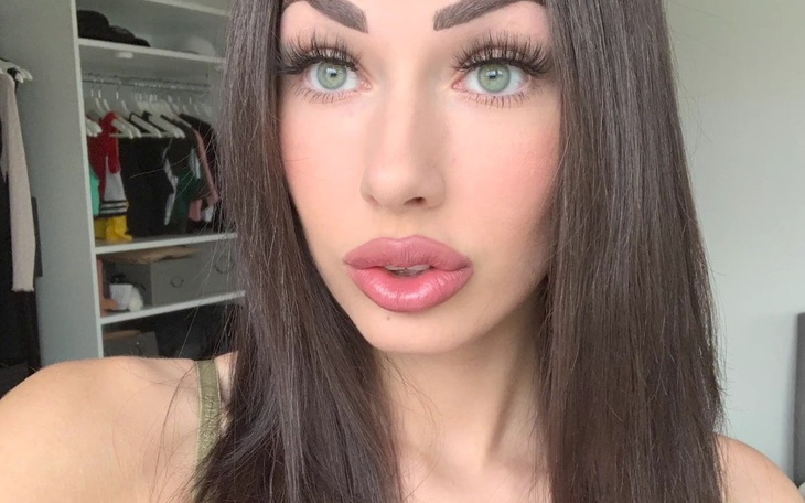 Zbiórka Na czarną godzinę dla mnie. - zdjęcie główne