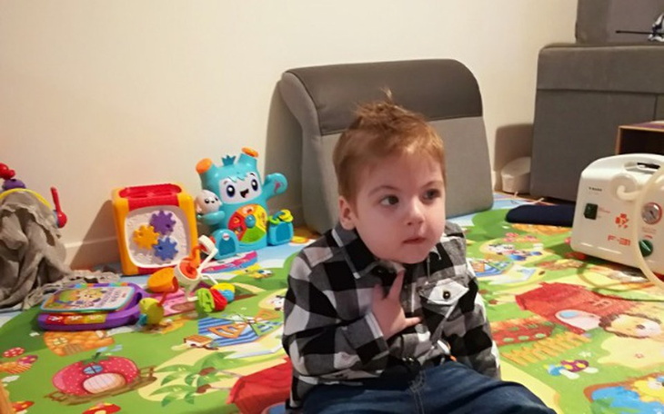 Zbiórka Urzadzenie do elektrostymulacj - zdjęcie główne