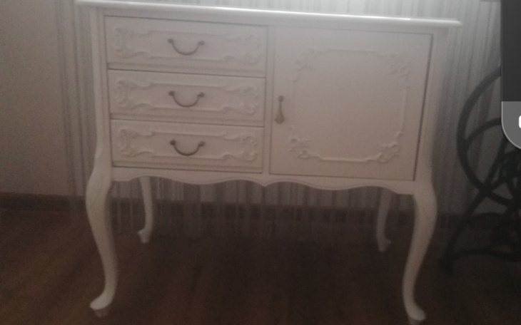 Zbiórka Problemy finansowe w domu - zdjęcie główne