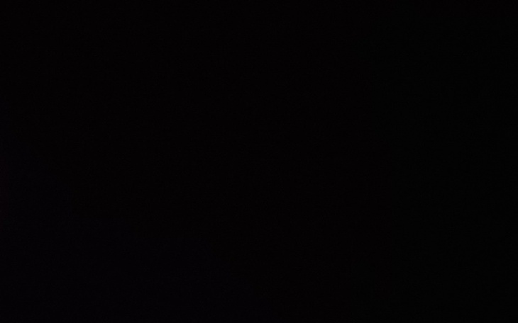 Zbiórka Pomoc w spłacie kredytu jeden ra - zdjęcie główne