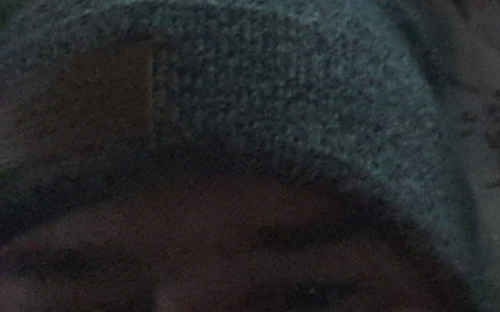 Zbiórka Na jedzenie utrata pracy - zdjęcie główne