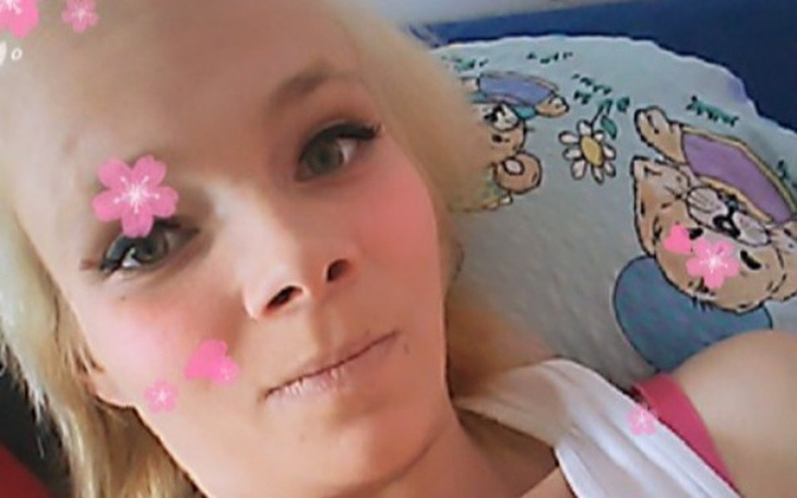 Zbiórka Wymarzone prawo jazdy... - zdjęcie główne