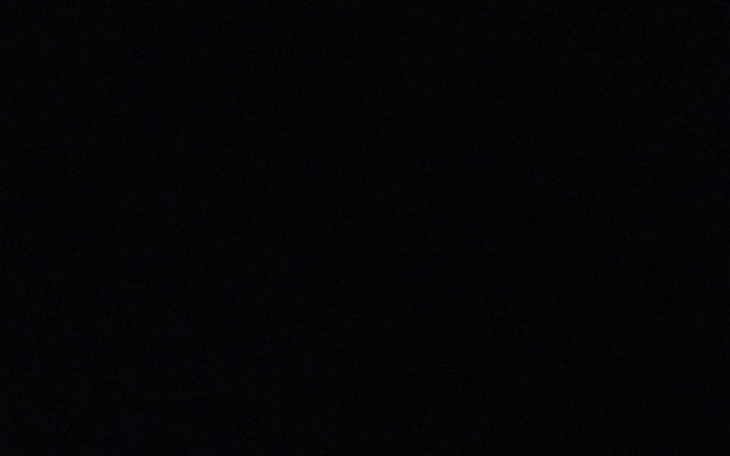 Zbiórka Dla przyjaciół - zdjęcie główne