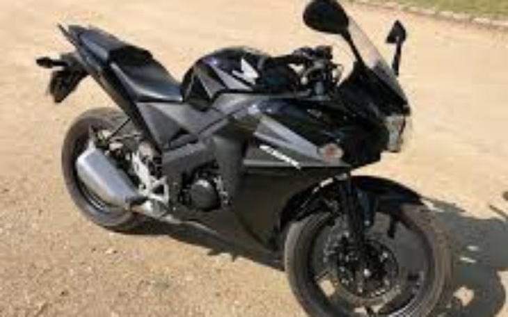 Zbiórka Prawo a1 - zdjęcie główne