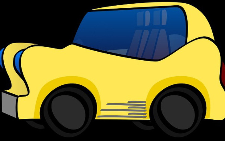 Zbiórka Na prawko i brykę - zdjęcie główne